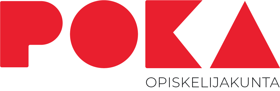 POKAn logo